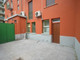 Mieszkanie do wynajęcia - Via Bordighera Milan, Włochy, 45 m², 509 USD (2007 PLN), NET-90216800