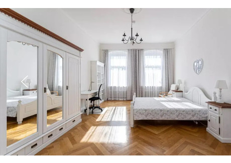 Mieszkanie do wynajęcia - Guerickestraße Berlin, Niemcy, 90 m², 2578 USD (10 570 PLN), NET-90216863