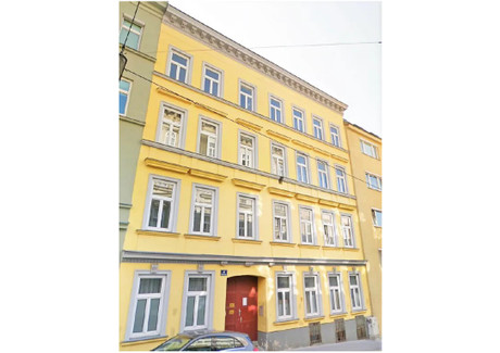 Mieszkanie do wynajęcia - Hildebrandgasse Vienna, Austria, 51 m², 1419 USD (5688 PLN), NET-90216881