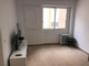 Mieszkanie do wynajęcia - Carrer de Lluis Oliag Valencia, Hiszpania, 35 m², 676 USD (2803 PLN), NET-90216909