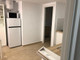 Mieszkanie do wynajęcia - Carrer de Lluis Oliag Valencia, Hiszpania, 35 m², 676 USD (2803 PLN), NET-90216909