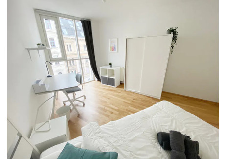 Mieszkanie do wynajęcia - Schönbrunner Straße Vienna, Austria, 79 m², 735 USD (2874 PLN), NET-90216916