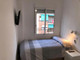 Mieszkanie do wynajęcia - Carrer de Lluis Oliag Valencia, Hiszpania, 40 m², 886 USD (3492 PLN), NET-90216910