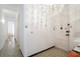 Mieszkanie do wynajęcia - Carrer de Berga Barcelona, Hiszpania, 70 m², 2566 USD (10 342 PLN), NET-90216948