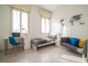 Mieszkanie do wynajęcia - Viale Codalunga Padova, Włochy, 200 m², 585 USD (2318 PLN), NET-90216962