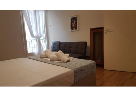 Mieszkanie do wynajęcia - Kodrigktonos Athens, Grecja, 150 m², 414 USD (1663 PLN), NET-90217065