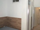Mieszkanie do wynajęcia - Via Luigi Zamboni Bologna, Włochy, 20 m², 1193 USD (4701 PLN), NET-90217080