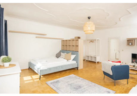 Mieszkanie do wynajęcia - Südtiroler Platz Graz, Austria, 85 m², 2288 USD (8948 PLN), NET-90217096