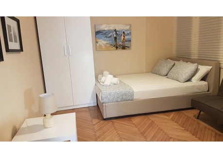 Mieszkanie do wynajęcia - Troias Athens, Grecja, 110 m², 416 USD (1726 PLN), NET-90217481