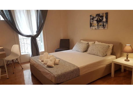 Mieszkanie do wynajęcia - Kodrigktonos Athens, Grecja, 150 m², 402 USD (1669 PLN), NET-90217500