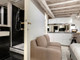 Mieszkanie do wynajęcia - Via dei Serragli Florence, Włochy, 23 m², 3357 USD (13 527 PLN), NET-90217550