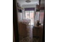 Mieszkanie do wynajęcia - Calle Manzanera Valencia, Hiszpania, 74 m², 1192 USD (4695 PLN), NET-90217577