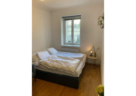 Mieszkanie do wynajęcia - Mollardgasse Vienna, Austria, 55 m², 507 USD (2105 PLN), NET-90217622