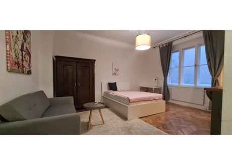 Mieszkanie do wynajęcia - Urban-Loritz-Platz Vienna, Austria, 27 m², 752 USD (3017 PLN), NET-90217659