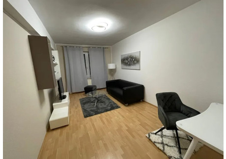 Mieszkanie do wynajęcia - Rethelstraße Düsseldorf, Niemcy, 60 m², 1424 USD (5823 PLN), NET-90217664