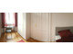 Mieszkanie do wynajęcia - Untere Weißgerberstraße Vienna, Austria, 86 m², 599 USD (2359 PLN), NET-90217661
