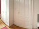Mieszkanie do wynajęcia - Untere Weißgerberstraße Vienna, Austria, 86 m², 599 USD (2359 PLN), NET-90217661