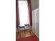Mieszkanie do wynajęcia - Untere Weißgerberstraße Vienna, Austria, 86 m², 596 USD (2380 PLN), NET-90217661
