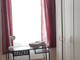 Mieszkanie do wynajęcia - Untere Weißgerberstraße Vienna, Austria, 86 m², 596 USD (2380 PLN), NET-90217661