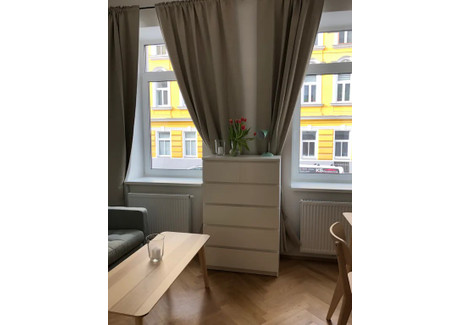 Mieszkanie do wynajęcia - Haberlgasse Vienna, Austria, 27 m², 1187 USD (4772 PLN), NET-90217688