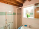 Mieszkanie do wynajęcia - Via Sant'Antonino Florence, Włochy, 55 m², 1192 USD (4695 PLN), NET-90217840