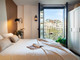 Mieszkanie do wynajęcia - Carrer de València Barcelona, Hiszpania, 70 m², 3394 USD (13 678 PLN), NET-90217858