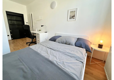 Mieszkanie do wynajęcia - Reindorfgasse Vienna, Austria, 81 m², 701 USD (2818 PLN), NET-90217874