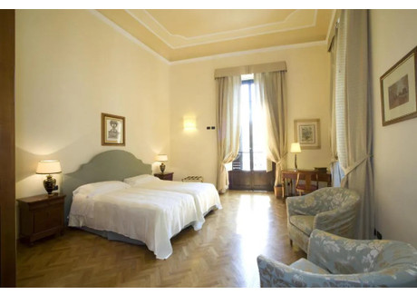 Mieszkanie do wynajęcia - Via dei Martelli Florence, Włochy, 50 m², 7838 USD (31 432 PLN), NET-90217899