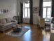 Mieszkanie do wynajęcia - Rögergasse Vienna, Austria, 49 m², 1509 USD (5946 PLN), NET-90217905
