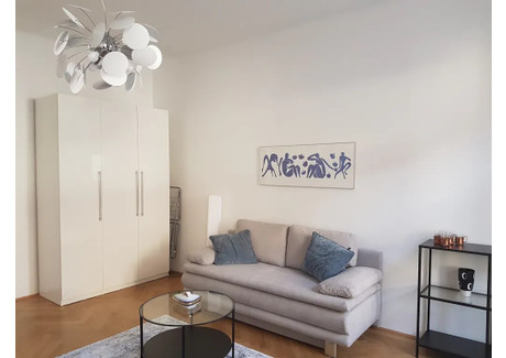 Mieszkanie do wynajęcia - Rögergasse Vienna, Austria, 51 m², 1555 USD (5973 PLN), NET-90217905