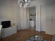 Mieszkanie do wynajęcia - Rögergasse Vienna, Austria, 49 m², 1509 USD (5946 PLN), NET-90217905