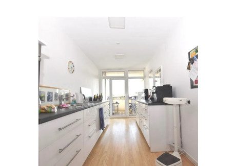 Mieszkanie do wynajęcia - Bismarckstraße Berlin, Niemcy, 83 m², 2197 USD (8589 PLN), NET-90217918