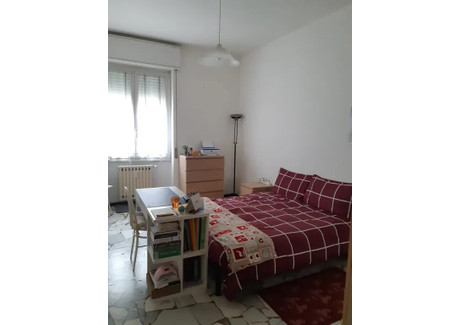 Mieszkanie do wynajęcia - Via Monte Sabotino Paderno Dugnano, Włochy, 60 m², 554 USD (2129 PLN), NET-90217919