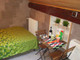 Mieszkanie do wynajęcia - Via Nazario Sauro Bologna, Włochy, 20 m², 1194 USD (4703 PLN), NET-90217925