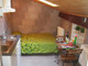 Mieszkanie do wynajęcia - Via Nazario Sauro Bologna, Włochy, 20 m², 1194 USD (4703 PLN), NET-90217925