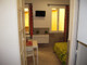 Mieszkanie do wynajęcia - Via Nazario Sauro Bologna, Włochy, 20 m², 1300 USD (5122 PLN), NET-90217926