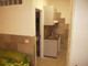 Mieszkanie do wynajęcia - Via Nazario Sauro Bologna, Włochy, 20 m², 1300 USD (5122 PLN), NET-90217926