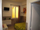 Mieszkanie do wynajęcia - Via Nazario Sauro Bologna, Włochy, 20 m², 1299 USD (5183 PLN), NET-90217926