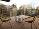Mieszkanie do wynajęcia - Dresdener Straße Berlin, Niemcy, 60 m², 2983 USD (11 754 PLN), NET-90217996