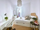 Mieszkanie do wynajęcia - Calle de Toledo Madrid, Hiszpania, 70 m², 541 USD (2182 PLN), NET-90218048