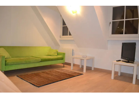 Mieszkanie do wynajęcia - Rue du Maroquin Strasbourg, Francja, 28 m², 1323 USD (5081 PLN), NET-90218080