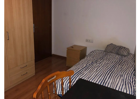 Mieszkanie do wynajęcia - Carrer de Muntaner Barcelona, Hiszpania, 108 m², 576 USD (2354 PLN), NET-90218105