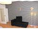 Mieszkanie do wynajęcia - Hansaring Köln, Niemcy, 28 m², 1082 USD (4359 PLN), NET-90218110
