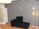 Mieszkanie do wynajęcia - Hansaring Köln, Niemcy, 28 m², 1082 USD (4359 PLN), NET-90218110