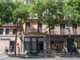 Mieszkanie do wynajęcia - Carrer de Sants Barcelona, Hiszpania, 55 m², 1774 USD (6812 PLN), NET-90218159