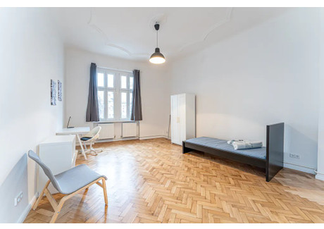 Mieszkanie do wynajęcia - Hermannstraße Berlin, Niemcy, 104 m², 803 USD (3334 PLN), NET-90218174