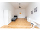 Mieszkanie do wynajęcia - Hermannstraße Berlin, Niemcy, 104 m², 870 USD (3429 PLN), NET-90218175