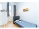 Mieszkanie do wynajęcia - Hermannstraße Berlin, Niemcy, 104 m², 750 USD (3021 PLN), NET-90218173