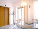 Mieszkanie do wynajęcia - Viale dello Scalo San Lorenzo Rome, Włochy, 60 m², 2681 USD (10 806 PLN), NET-90218307