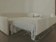 Mieszkanie do wynajęcia - Via della Trinità dei Pellegrini Rome, Włochy, 50 m², 3465 USD (13 964 PLN), NET-90218311